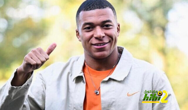 أشياء قد تجعل ريال مدريد ومبابي لا يجتمعان أبدًا!