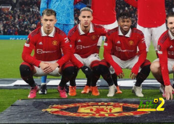 مارتينيز يوضح السر وراء الفوز بنتيجة كبيرة أمام ريال بيتيس