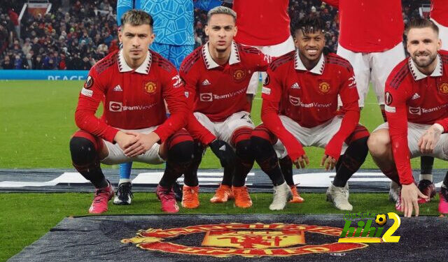 مارتينيز يوضح السر وراء الفوز بنتيجة كبيرة أمام ريال بيتيس