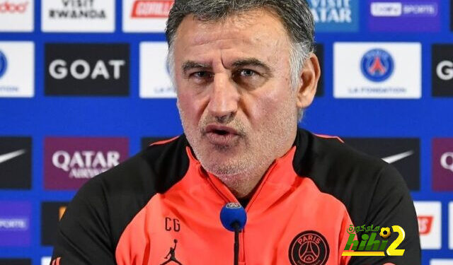 نظرة خاصة على مباراة باريس سان جيرمان وبريست