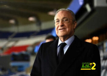 اجتماع ريال مدريد بشأن قضية نيغريرا … الكل مطالب باحترام توقيته