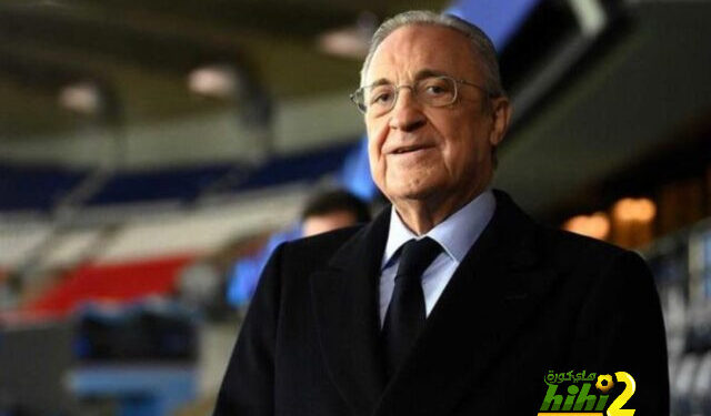 اجتماع ريال مدريد بشأن قضية نيغريرا … الكل مطالب باحترام توقيته