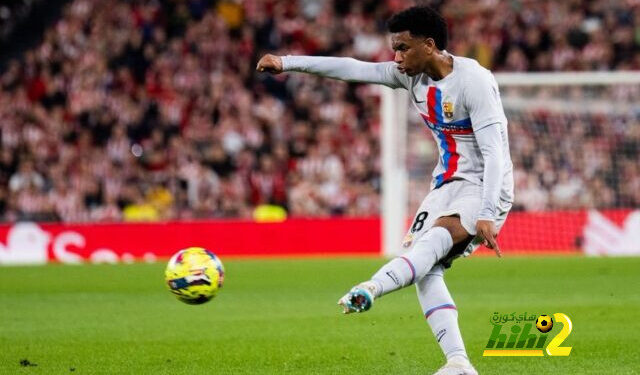 انتصار برشلونة أمام بيلباو … يتصدر أغلفة الصحف الإسبانية