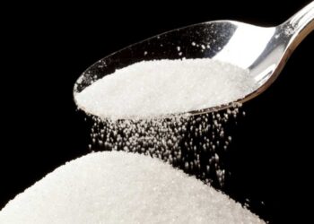 بديل السكر يسبب النوبات القلبية