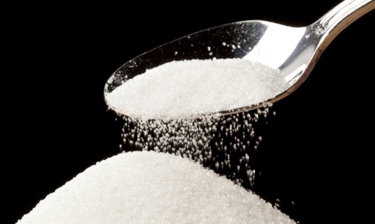 بديل السكر يسبب النوبات القلبية