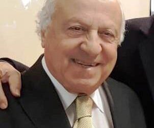 جارودي ضيف برنامج “بروح رياضية”