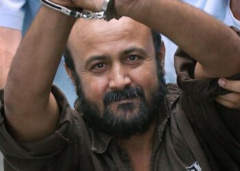 الفرصة الفلسطينية في الأزمة الصهيونية*