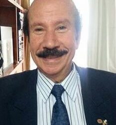 الصلاح طبيعة توليد الصالح.. والإصلاح ترميم المهدّم