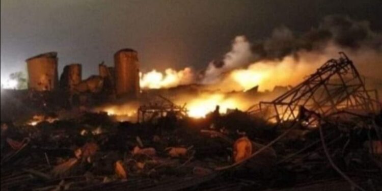 محور المقاومة هل فعّل قواه لحماية الثورة المسلحة في فلسطين وإسناد سورية المتعبة؟