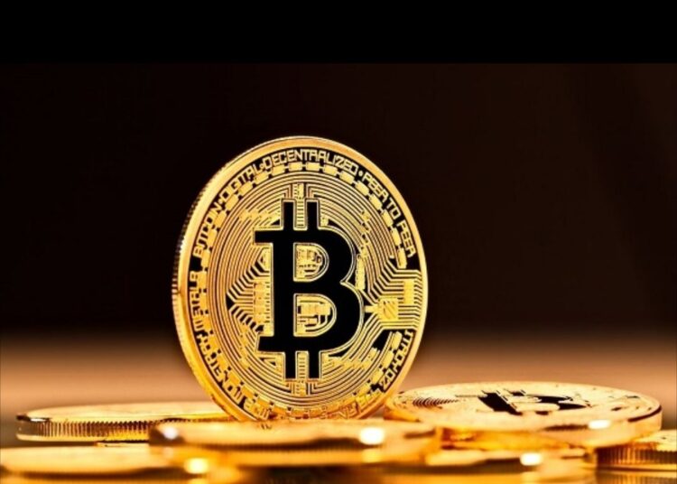 تقرير: البيتكوين يقفز فوق 28 ألف دولار بعد بيع 1.5 ألف بيتكوين