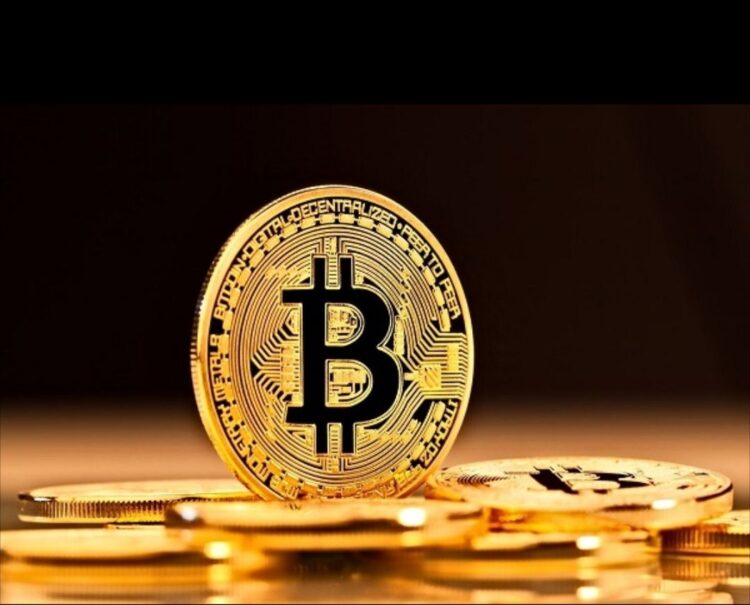 تقرير: البيتكوين يقفز فوق 28 ألف دولار بعد بيع 1.5 ألف بيتكوين