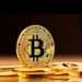 تقرير: البيتكوين يقفز فوق 28 ألف دولار بعد بيع 1.5 ألف بيتكوين