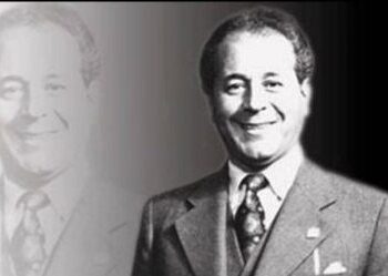 اللقاء القومي النهضوي في بيان الأول من آذار: ضنينون بقضيتنا النهضوية وحريصون على تعزيز وحدتنا الروحية بوجه المثالب والنزعة الفردية المدمّرة