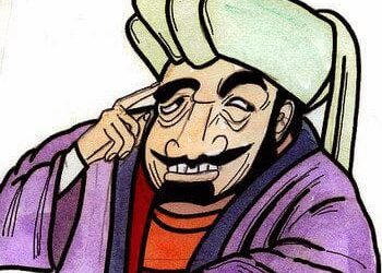 ظاهرة التّنمّر في القصيدة العربيّة بين الرّؤية الإصلاحيّة وسطوة الأنا الفرديّة