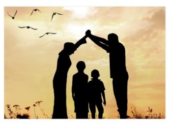 رفعُ سقفِ التوقعات يثقل كاهلَ الطُّفل