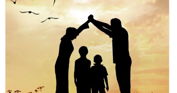 رفعُ سقفِ التوقعات يثقل كاهلَ الطُّفل