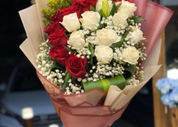 للزميل الدكتور نواف إبراهيم.. معافى يا رب