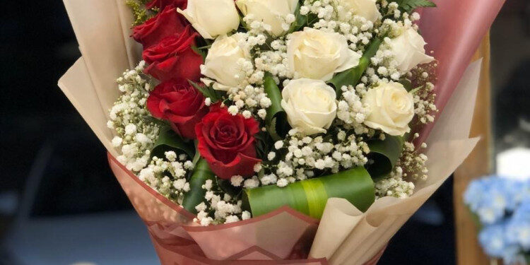 للزميل الدكتور نواف إبراهيم.. معافى يا رب