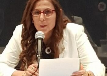 المعرفة طاقة للذهن