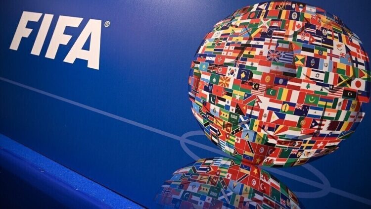 الفيفا سيصادق على نظام “المونديال” المقبل