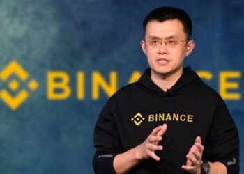 منصة بينانس تواجه دعوى قضائيّة لانتهاكها قوانين التداول