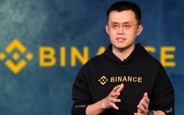 منصة بينانس تواجه دعوى قضائيّة لانتهاكها قوانين التداول