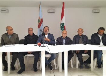 وفاء للشرقي.. تنافس 20 فريقاً بدورة أبو طالب على البلدي طيلة رمضان