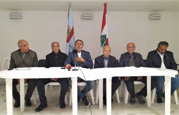 وفاء للشرقي.. تنافس 20 فريقاً بدورة أبو طالب على البلدي طيلة رمضان