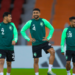 المنتخب السعودي يهدي جمهوره 10 آلاف تذكرة أمام بوليفيا