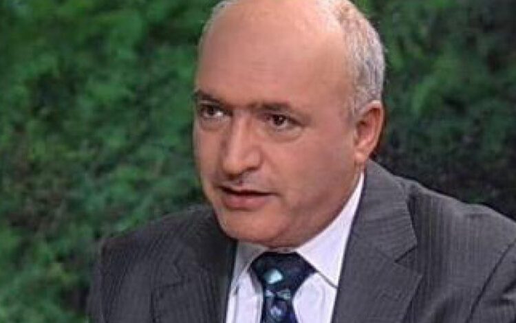 تقرير استراتيجي للسيد نصرالله عن أحوال المنطقة: الحرب الكبرى مقبلة… قبل بلوغ الكيان الثمانين؟