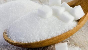 السكر الأبيض وخطره الكبير على الصحة الجسدية والنفسية