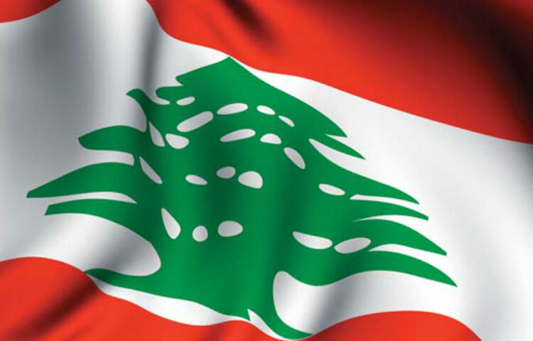 في ما خص الاستحقاقات الوطنية…