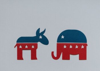 عام خطر أميركياً.. ماذا سيحدث؟