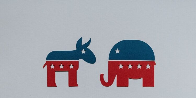 عام خطر أميركياً.. ماذا سيحدث؟