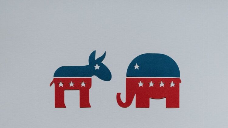 عام خطر أميركياً.. ماذا سيحدث؟