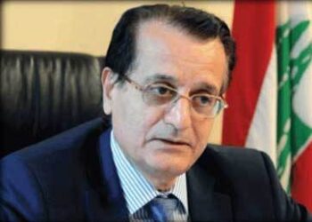 د.ملحم لـ النهار: الفلسفة الرواقية كدين فضائلي ومناقبي مستمرة في مرحلتها الجديدة التي أثبت قدرتها العلاجية الذهنية والنفسية