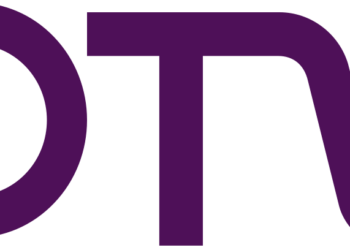 للمحافظة على إعلام لبناني نظيف من الطائفية