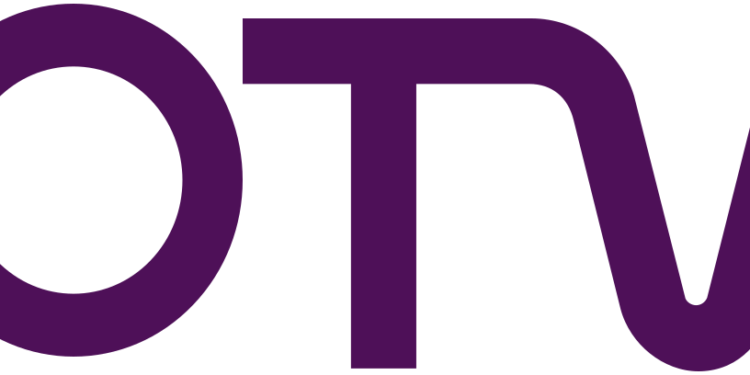 للمحافظة على إعلام لبناني نظيف من الطائفية