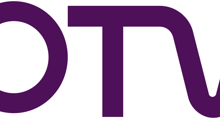 للمحافظة على إعلام لبناني نظيف من الطائفية