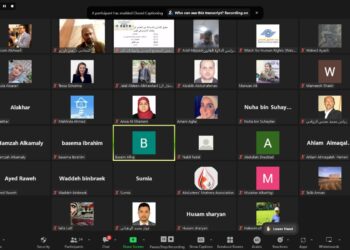 منصة محلية: منظمات المجتمع المدني تطالب بتضمين المساءلة في قضايا التعذيب والاخفاء القسري ضمن المحاور الأساسية في عملية بناء السلام في اليمن