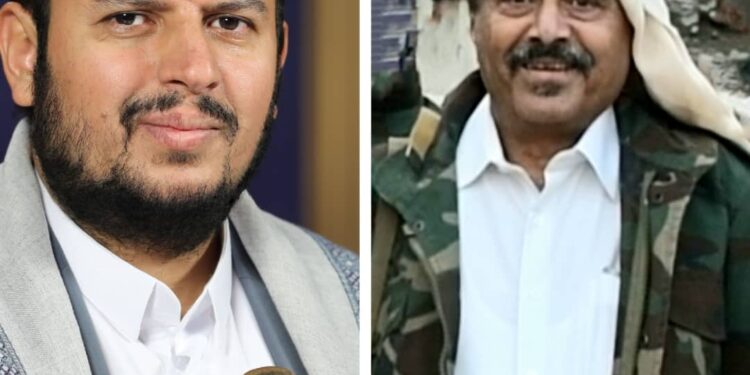 محافظ شبوة  يهنئ القادة والشعب اليمني بحلول الفطر المبارك