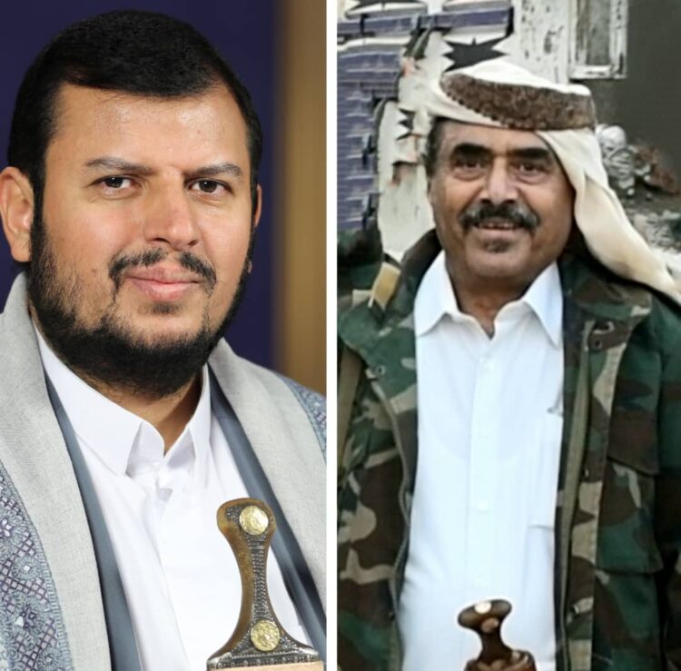 محافظ شبوة يهنئ القادة والشعب اليمني بحلول الفطر المبارك