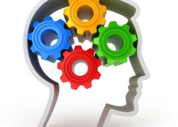 الإبداع الإداري ومفهومه