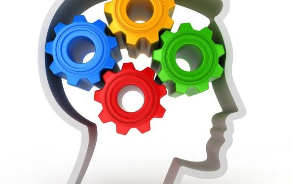 الإبداع الإداري ومفهومه