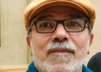 القانون لا ينام