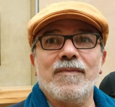 القانون لا ينام