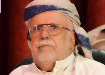 سحائب السلام تتجمّع في سماء اليمن