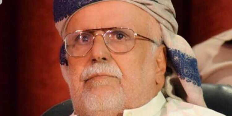 سحائب السلام تتجمّع في سماء اليمن