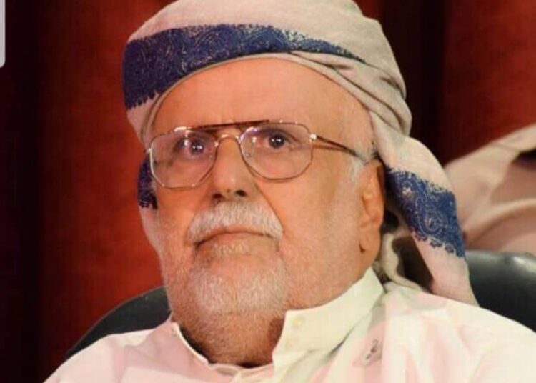 سحائب السلام تتجمّع في سماء اليمن