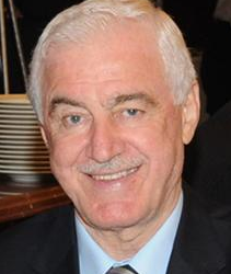 د.ملحم لـ النهار: الفلسفة الرواقية كدين فضائلي ومناقبي مستمرة في مرحلتها الجديدة التي أثبت قدرتها العلاجية الذهنية والنفسية